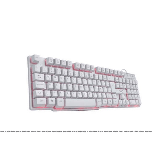 soqkwfgylyj0oaaeiu1rpou8r0xecqgdhoyr