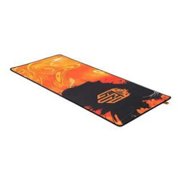 Mousepad Force One Skyhawk Los grandes, Xxl 900x400mm
