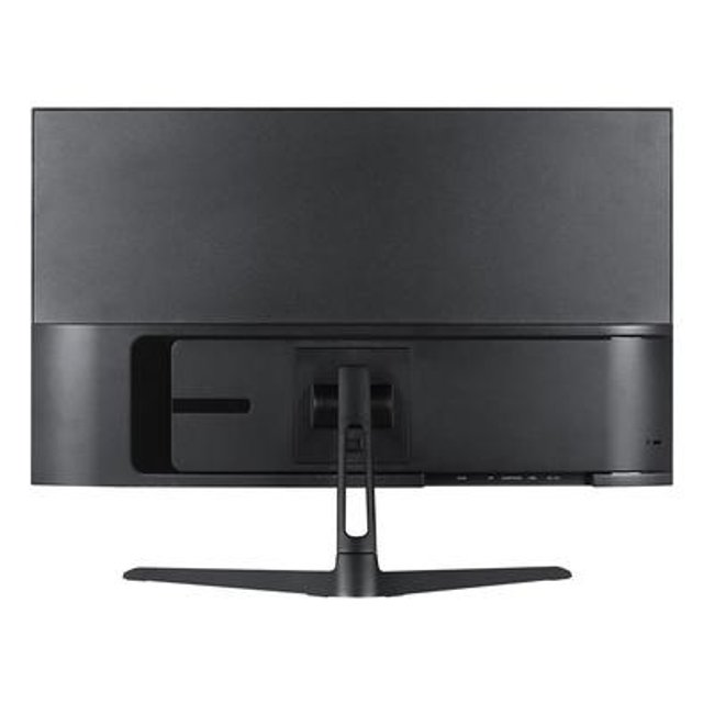 Monitor Gamer PCYes O-CREED O10 23.8", 165Hz, Full HD, 1ms, DisplayPort, HDMI e USB, FreeSync