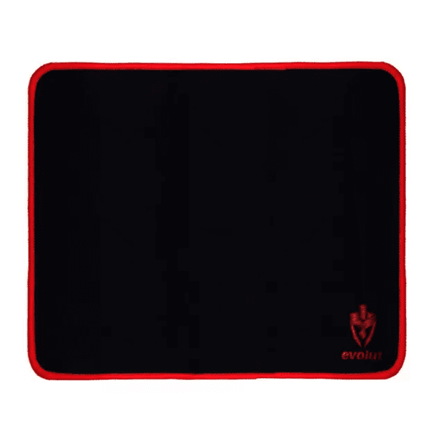 MOUSEPAD GAMER EG-401 BK