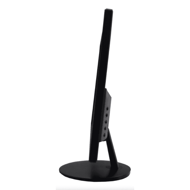 MONITOR LED 21.5" 75H WIDESCREEN BRAZILPC -