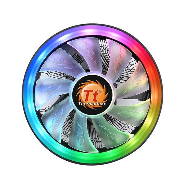 u7tjvqbnn6ttw06ojov4ej7fftxwlalakimj