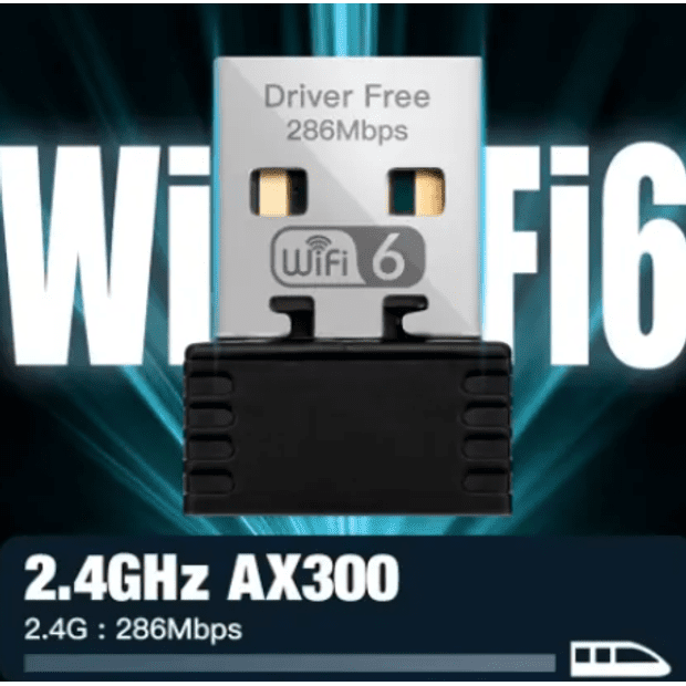 u9xyppsxjhbmp24yxqivvmp1ixgven4lwfyd
