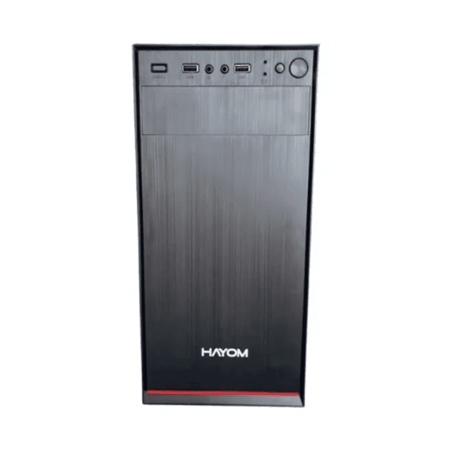 GABINETE OFFICE HAYOM - GB1716