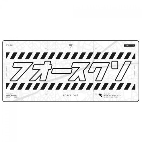 uftfnz6lu0pdmdh9ufuccrzv6vrgppniusk9