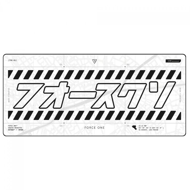 uftfnz6lu0pdmdh9ufuccrzv6vrgppniusk9