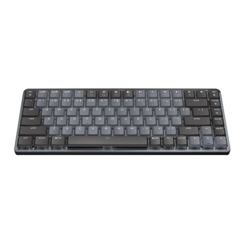uhmyqrityyellzjieo4xg1kylzixakdhmelj