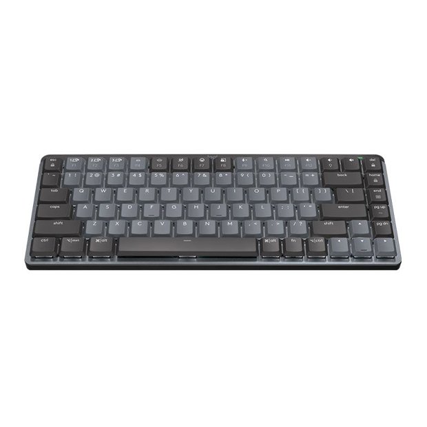 uhmyqrityyellzjieo4xg1kylzixakdhmelj