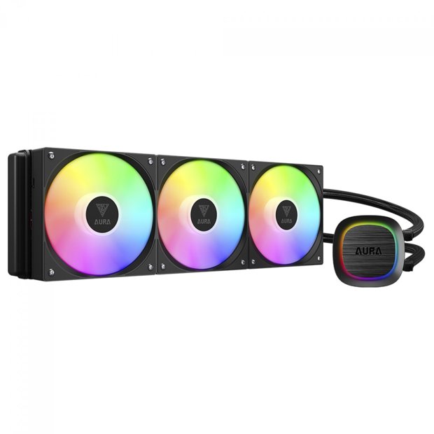 uhrx9hsfmdx8ulrcxnqi1vkgzun3d33hky6y