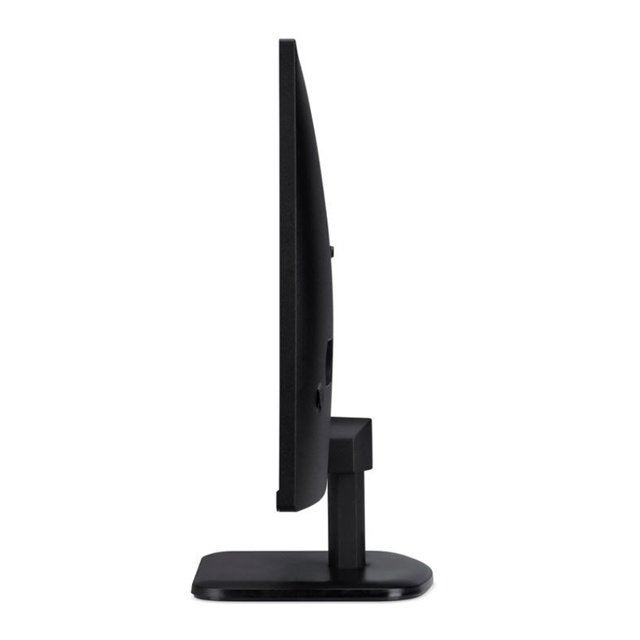 Monitor Acer 23.8 Pol. ZeroFrame 1ms, IPS, Full HD, 100 Hz, FreeSync, Novo