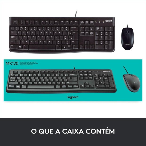 umfkbaigzlslkxr5yvghkszfaqygowaz78uz
