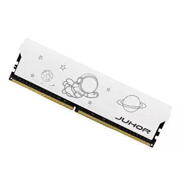 Memória Ram Juhor DDR5 16 GB, 6000 MHz | Tibuff