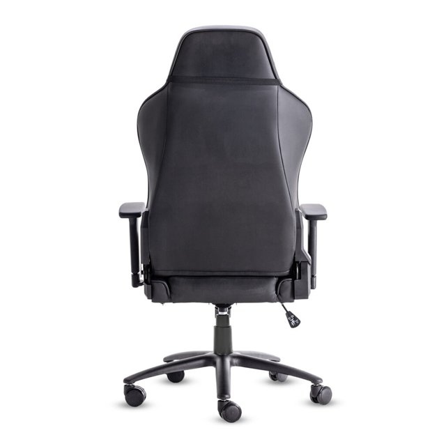 CADEIRA GAMER E ESCRITÓRIO XT RACER PLATINUM W