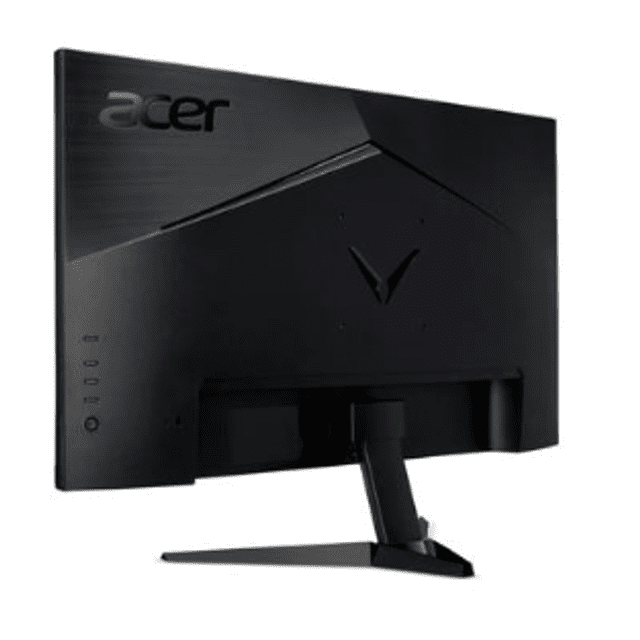 Monitor Gamer Acer Nitro 23.8 LED Full HD, 165Hz, 1ms, HDMI/DisplayPort