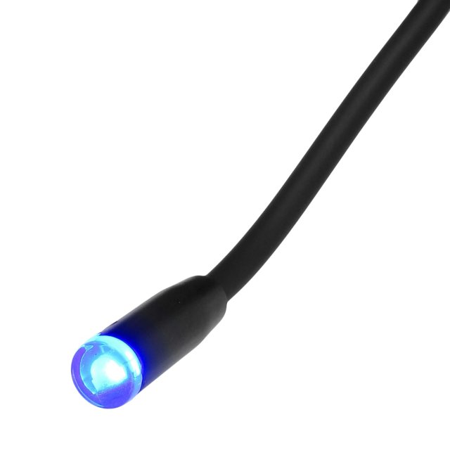 Headset Gamer SuperFrame AURA, 7.1 Surround, RGB, USB, Preto