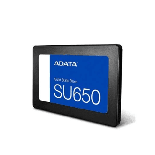 SSD 960GB SATA ADATA