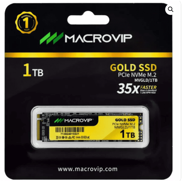 volp336pstbixuy3fp6pmlyvp8xnjgdj8reu