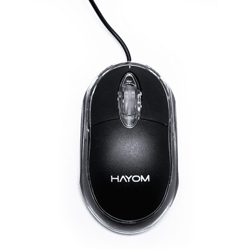 vsexzfbuitclpvcgksg3vlbu49yseo8hawc9