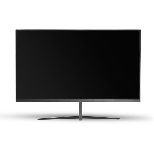 Monitor Gamer Duex, 27 Pol, Full HD, IPS, 165Hz, 1ms, HDR, FreeSync, HDMI/DP, DX270GHQ 165HZ