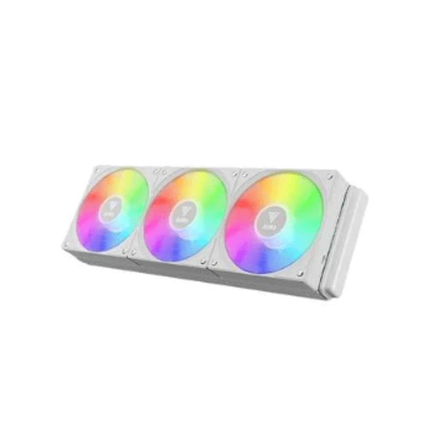 vxbbfovfznunkykjbbphsorhqclood6sc3bp