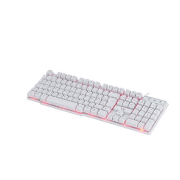 vyc030qkfmcognaadnqdulmwjaqapiwcayvw