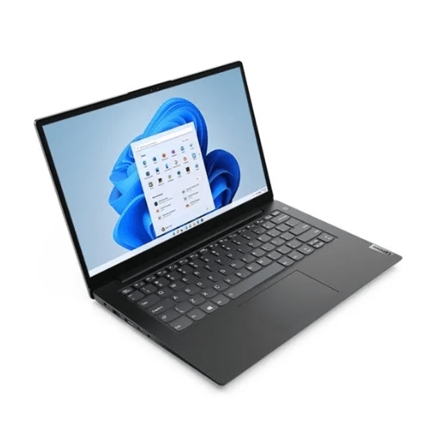 Notebook Lenovo V14 i5-1135G7 8GB 256GB SSD W11 Home 14" FHD 82NM0012BR CZ