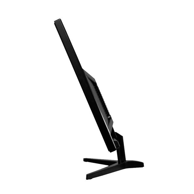 Monitor Gamer  Bluecase 21,5 - Full Hd 75 Hz Freesync Vesa