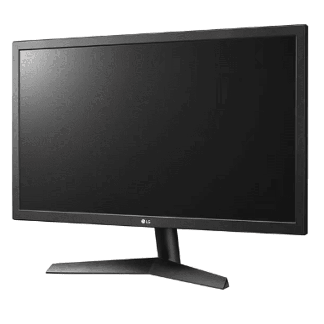 MONITOR LG GAMER 24 24GL600F