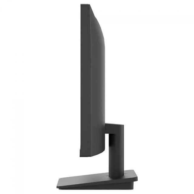 MONITOR LG GAMER 24" 100HZ 24MS500 IPS FULL HD