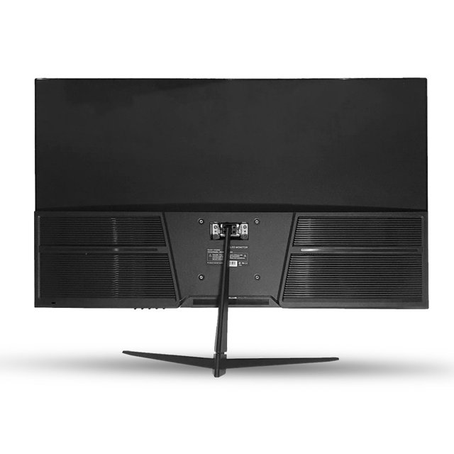 Monitor Gamer Duex, 27 Pol, Full HD, IPS, 165Hz, 1ms, HDR, FreeSync, HDMI/DP, DX270GHQ 165HZ