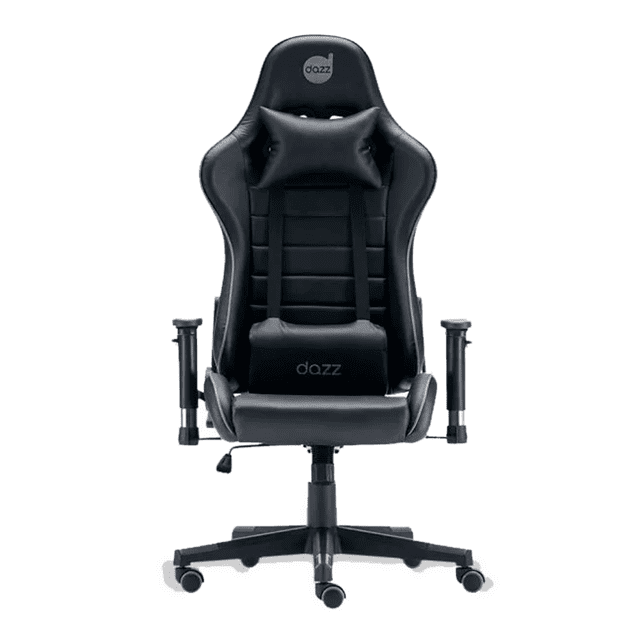 Cadeira Gamer XRocker Dazz
