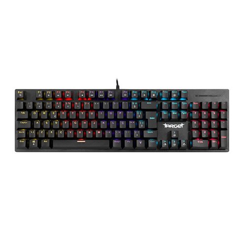 xg38kiq43nq7gxwzkjpajlyiemcmmikhbsxc