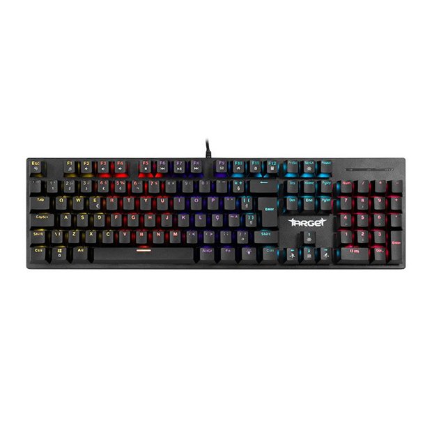 xg38kiq43nq7gxwzkjpajlyiemcmmikhbsxc