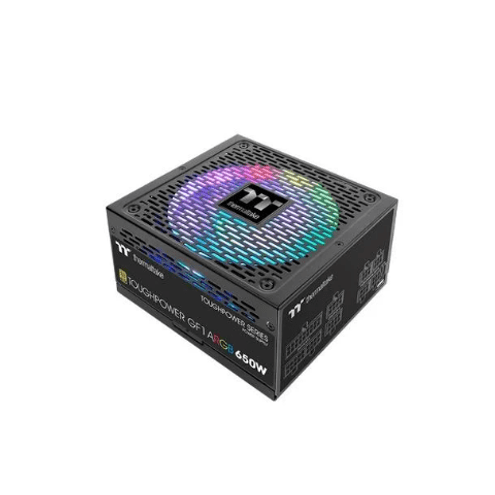 xpijgsdfpahc3akowz9tgvkb7tzkwvsnjy9s