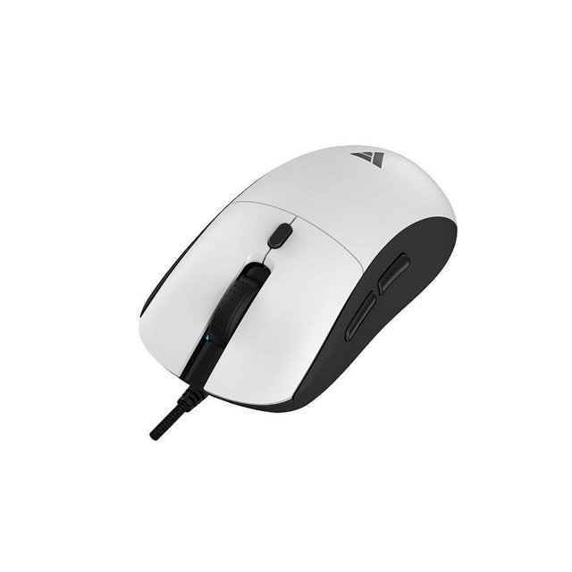 MOUSE ORION FORCE ONE 20000DPI / RGB / USB