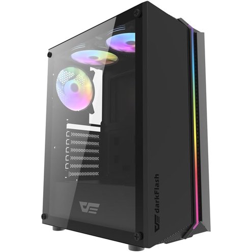 yp7xjck1qwjpa9dhuhycqgbyzpqsvam6koim