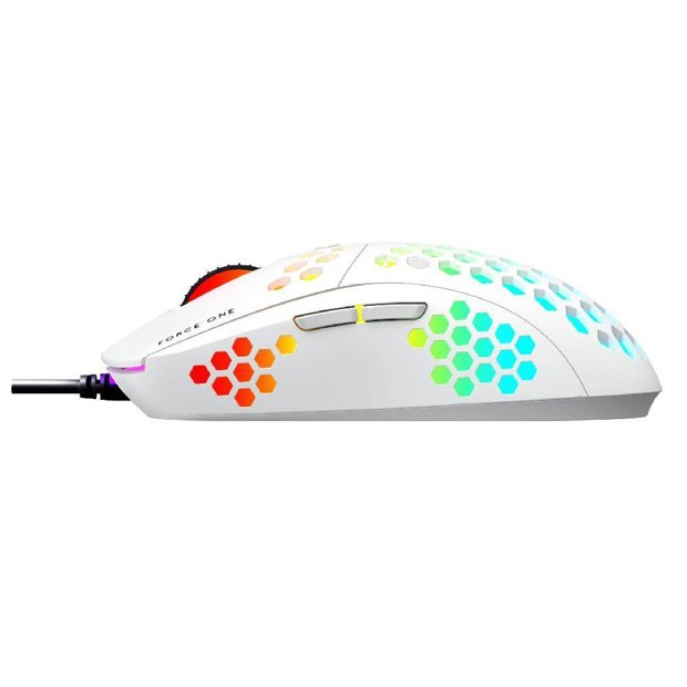 yuzk4ilcie50w1pwvaonfnrnizlubip4t9as