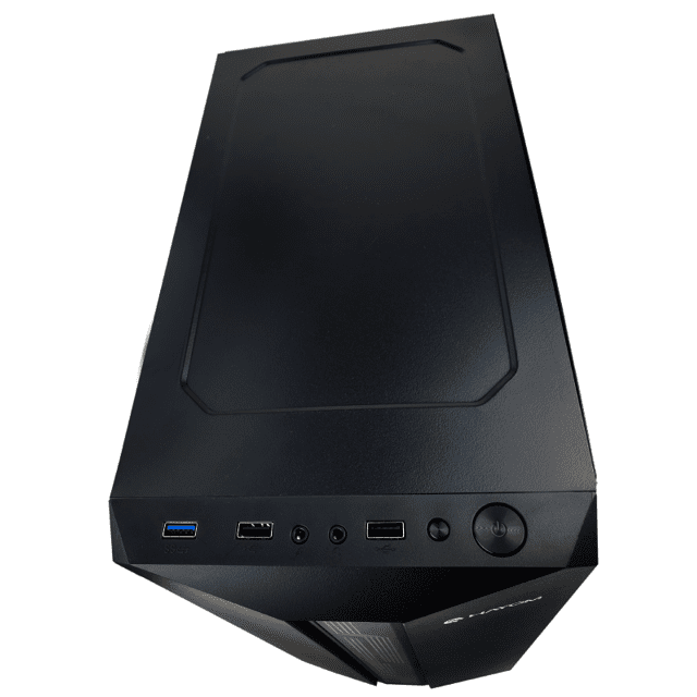GABINETE GAMER - GB1724