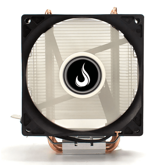 Cooler para Processador Rise Mode Z2 PRO, AMD/Intel - RM-ACZ-02-BO