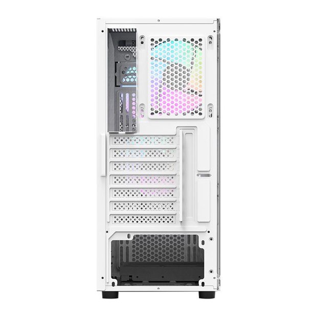 zcgooxq07ujck3lfp7segryfhqp95ya3161n