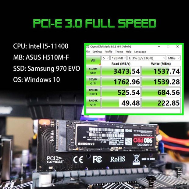 zdjpzpphhmhdgs33qplpjeiinuewp4v9rokv