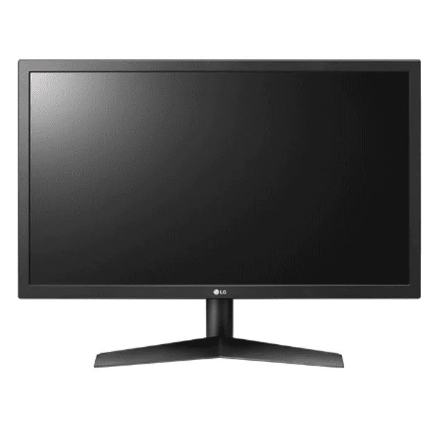 MONITOR LG GAMER 24 24GL600F