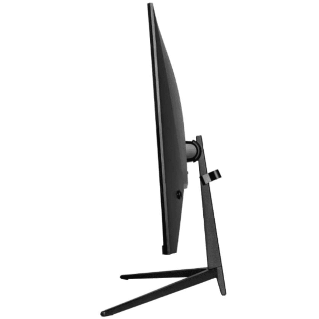 Monitor Gamer Tgt Altay T3, 24 Pol. 165 Hz, FullHD, 1ms Freesync