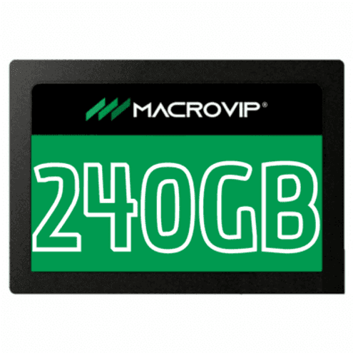 zjom4n15jishxi6gcog5xr1btrpbdpoawxwj