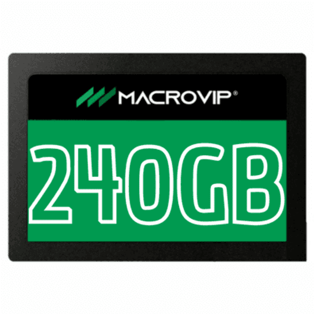 zjom4n15jishxi6gcog5xr1btrpbdpoawxwj