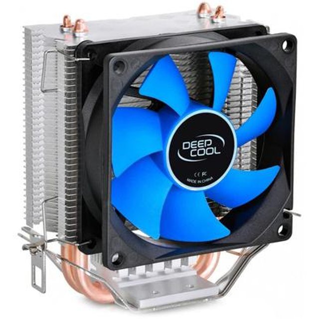 COOLER T2 DEEPCOOL ICE EDGE MINI FS V2.0