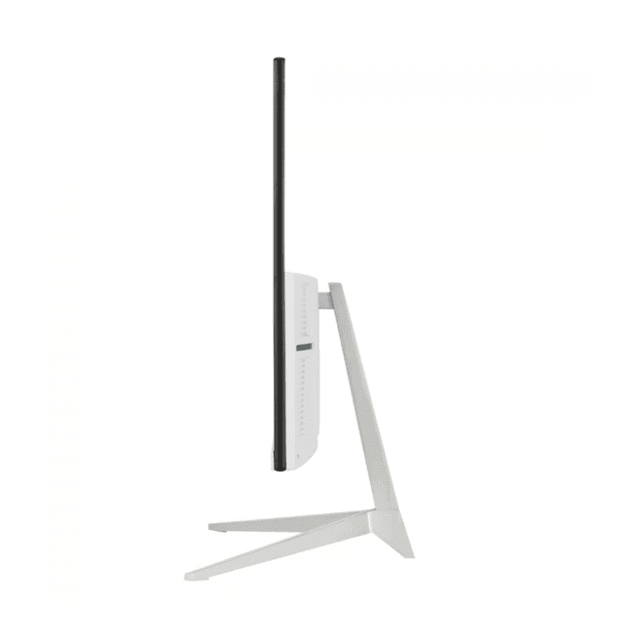 Monitor Ninja Tenseigan, 27 Pol, Full HD, IPS, 1ms, 240Hz, HDR ...