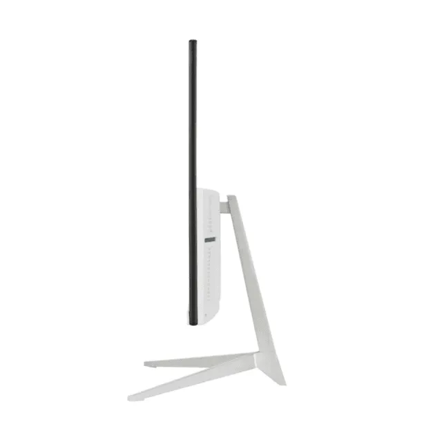 Monitor Ninja Tenseigan, 27 Pol, Full HD, IPS, 1ms, 240Hz, HDR ...
