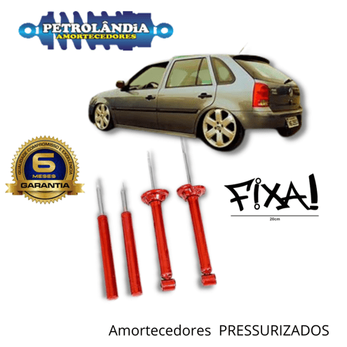 TOP,s (GOL G3) REBAIXADOS FIXA 