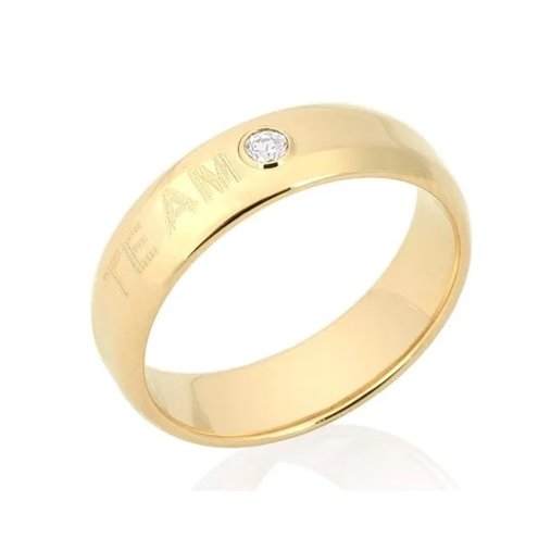 511523-alianca-de-compromisso-rommanel-lisa-com-palavra-te-amo-com-zirconia-banhada-a-ouro-18k